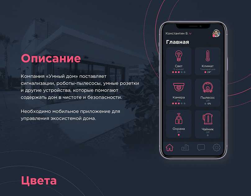 Приложение умный дом. Мобильное приложение умный дом. Интерфейс приложения умный дом. Мобильный Интерфейс умный дом. Интерфейс мобильного приложения умный дом.