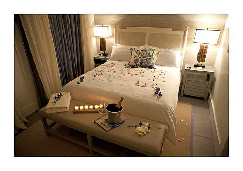 Романтическая обстановка в комнате. как украсить комнату для романтического вечера: интересные идеи для влюбленных