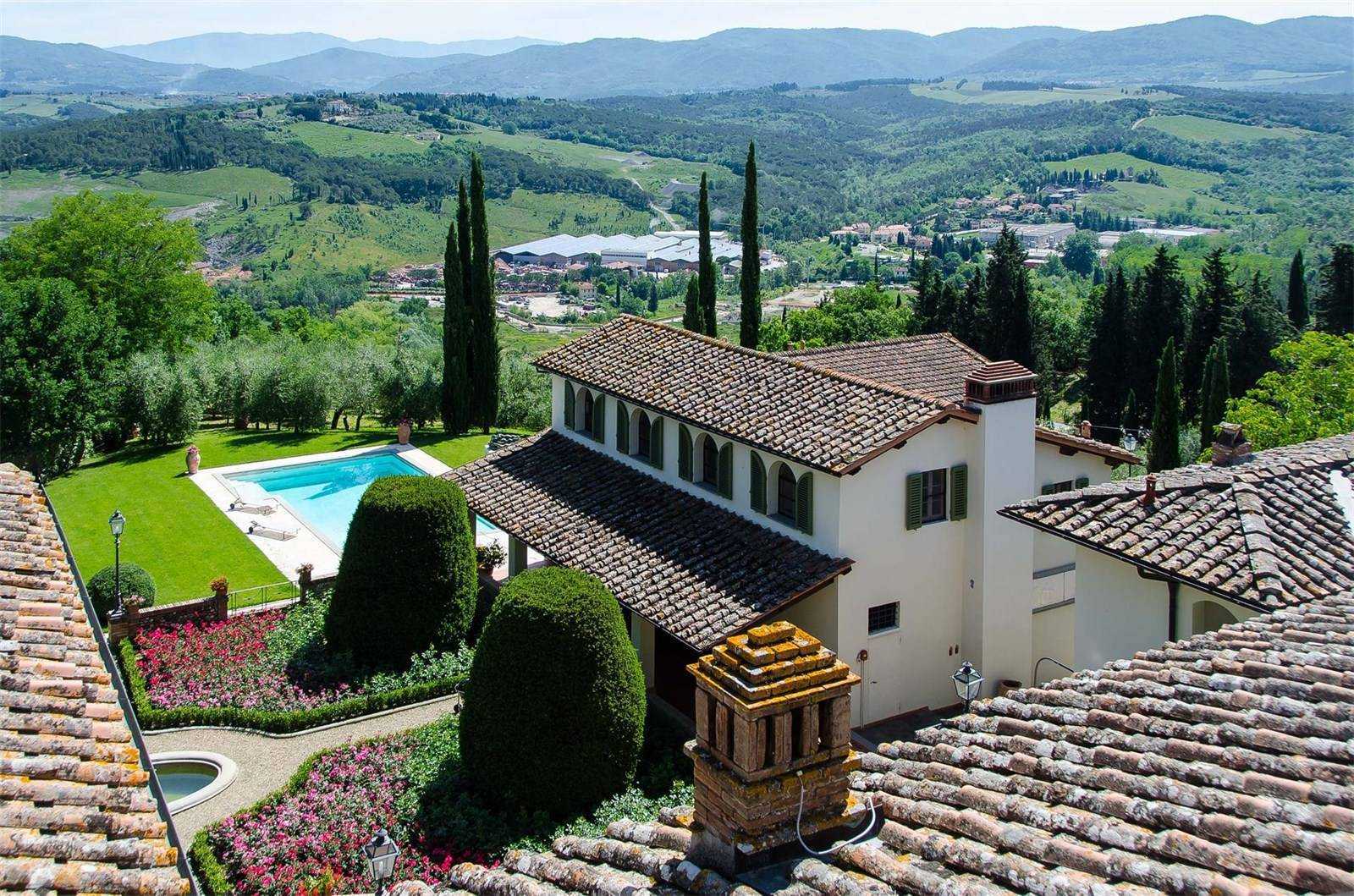 Италия купить недвижимость купить квартиру в черногории