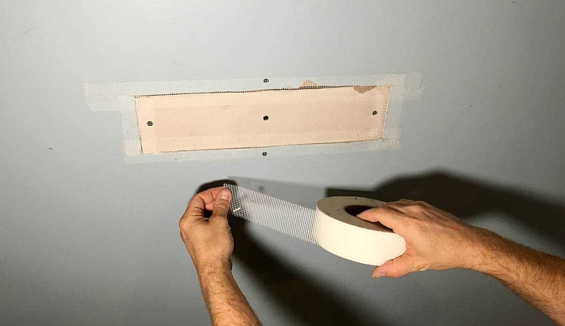Шпаклевка гипсокартона под покраску: как и чем правильно шпаклевать гкл, технология подготовки стен своми руками + видео