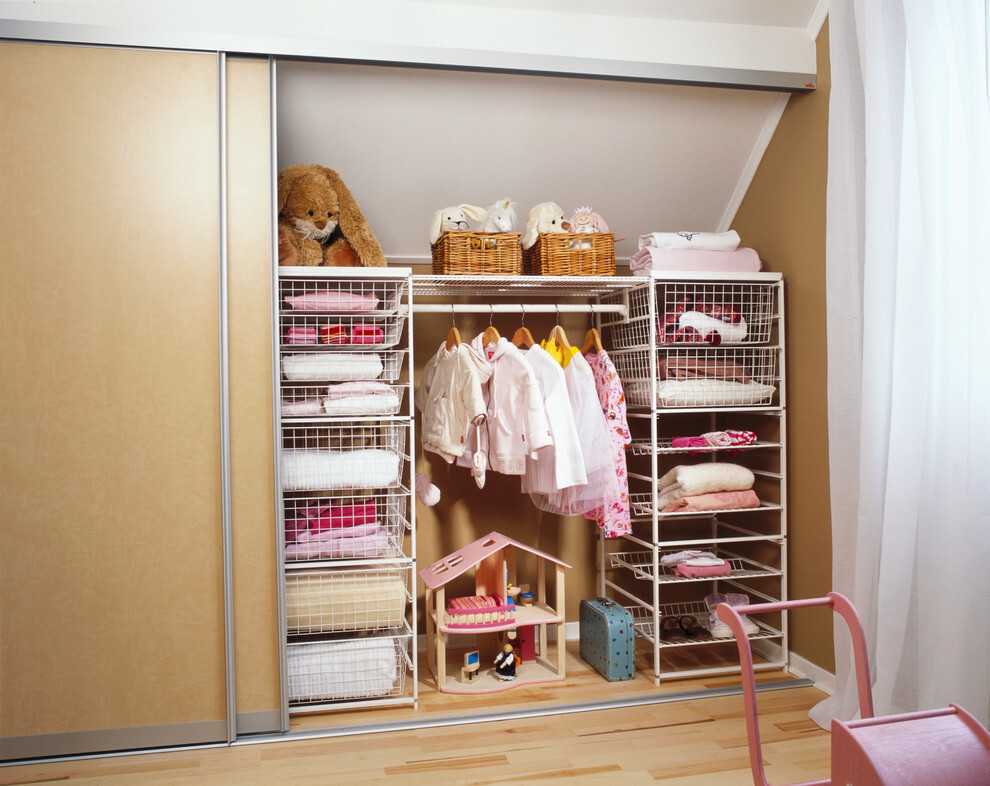 Идеи для хранения вещей в маленькой квартире. советы
идеи для хранения вещей в маленькой квартире. советы