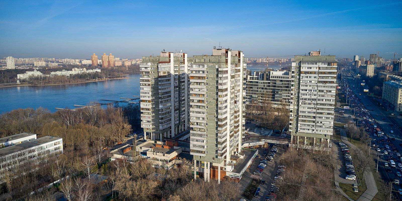жк акватория москва ленинградское. комплекс ленинградское шоссе. комплекс ленинградское шоссе. дом лебедь на ленинградском шоссе. жилой комплекс лебедь москва.