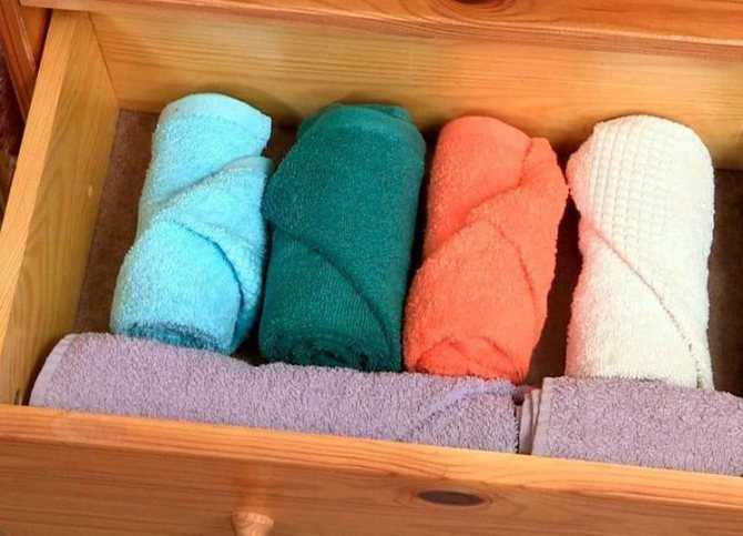 Как хранить полотенца в ванной – великолепные идеи от дизайнеров
как хранить полотенца в ванной – великолепные идеи от дизайнеров