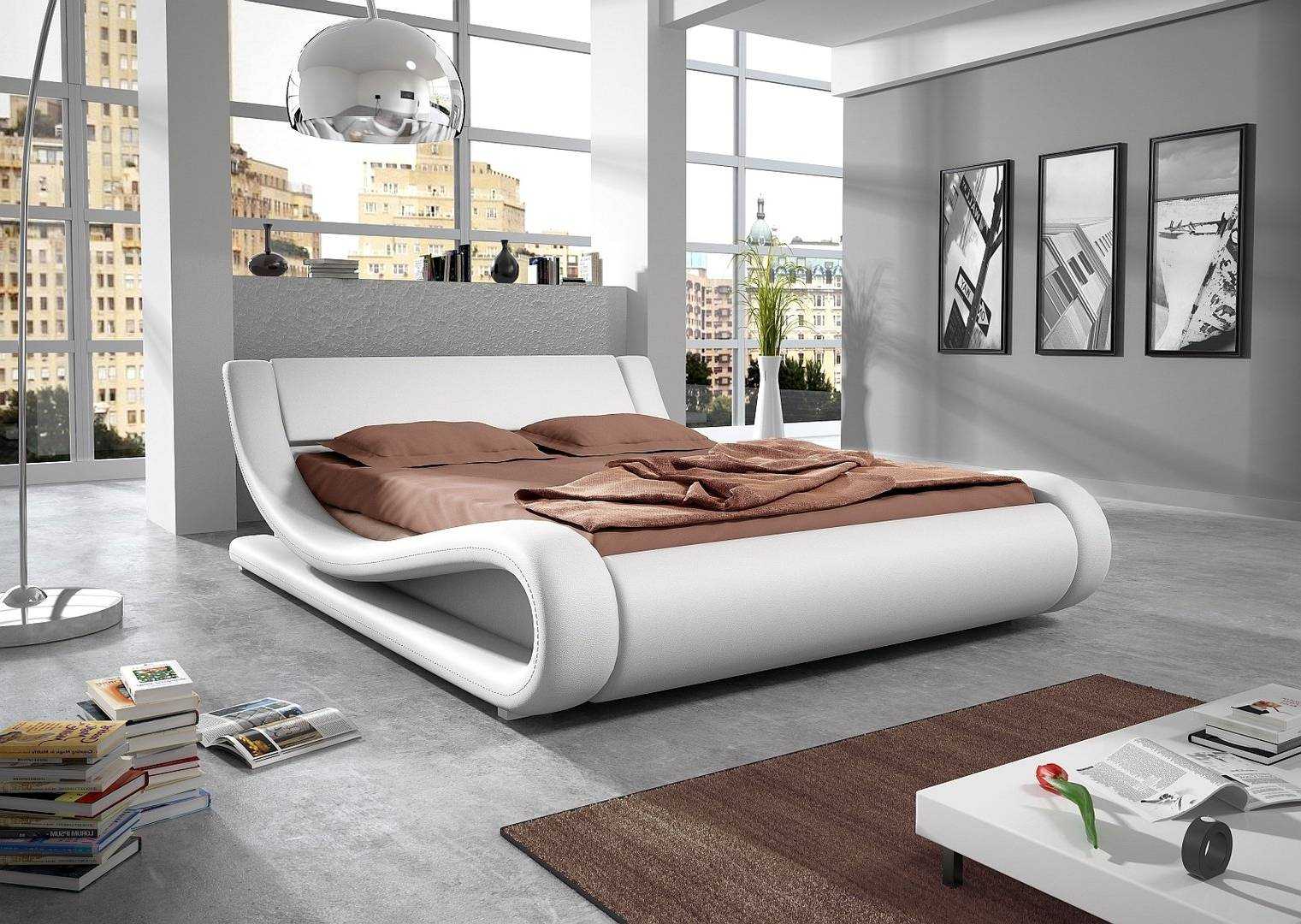 Кровать для подростка: как выбрать удобную кровать? 50 популярных моделей кроватей | экспертные руководства по выбору техники