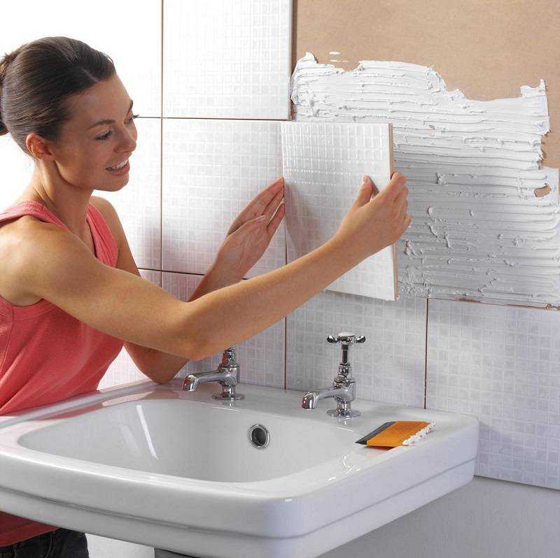 Как сэкономить на ремонте ванной комнаты без потери качества. советы от инженера-строителя