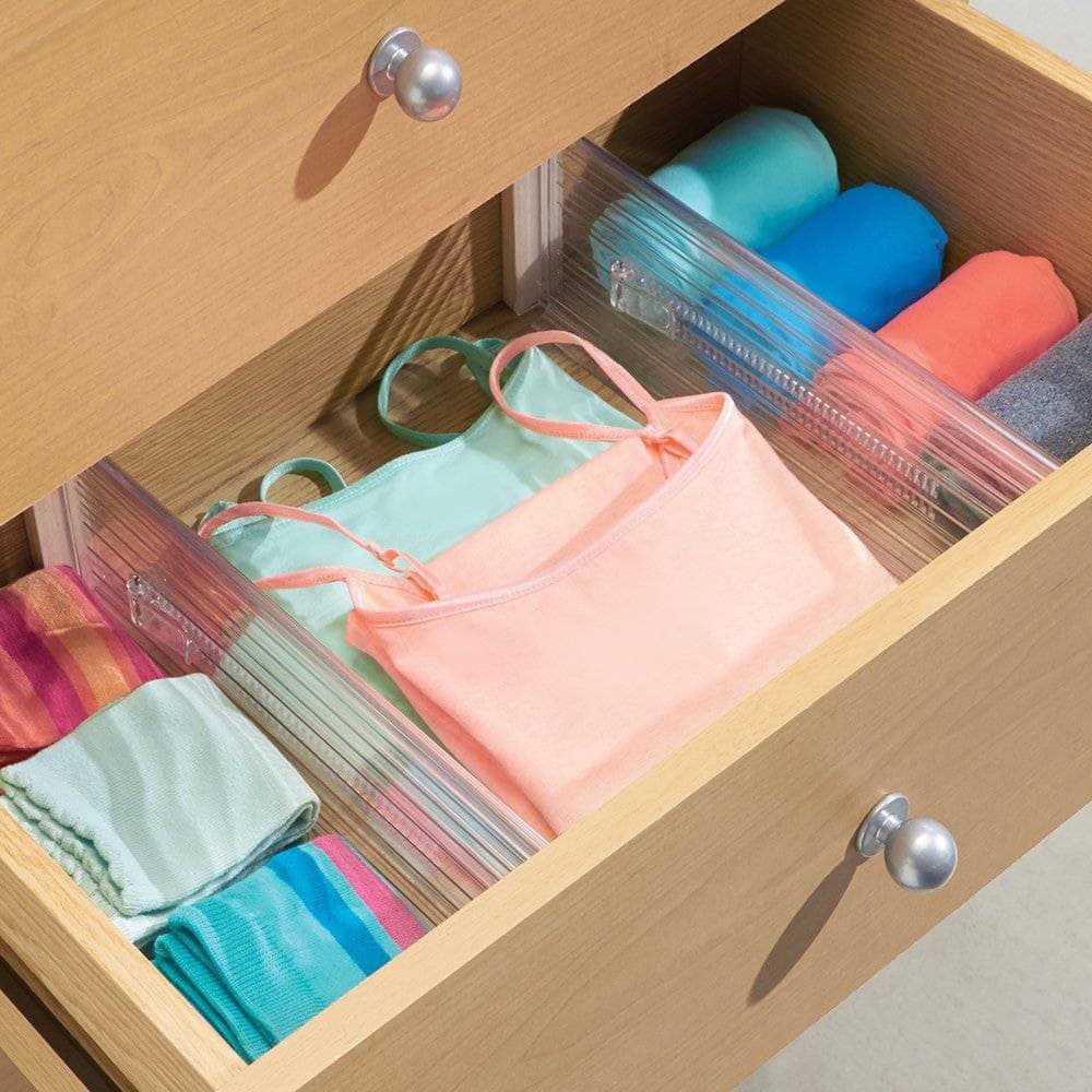 Как сложить полотенца в шкафу компактно | энциклопедия обуви
