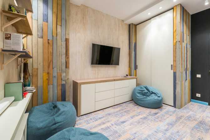 Мебель-трансформер для маленькой квартиры: кровать, диван, шкаф, комод, стол. 127 фото функциональных вариантов удобной мебели
