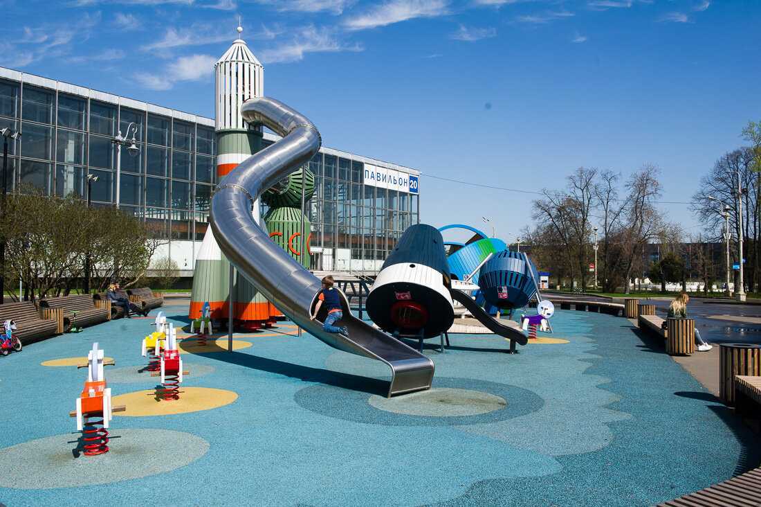 Самая большая детская площадка. Красивые детские площадки. Необычные детские площадки. Современные детские площадки. Самые крутые детские площадки.