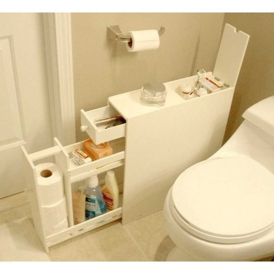 Дизайн маленькой ванной комнаты без туалета со стиральной машиной: идеи
 - 38 фото