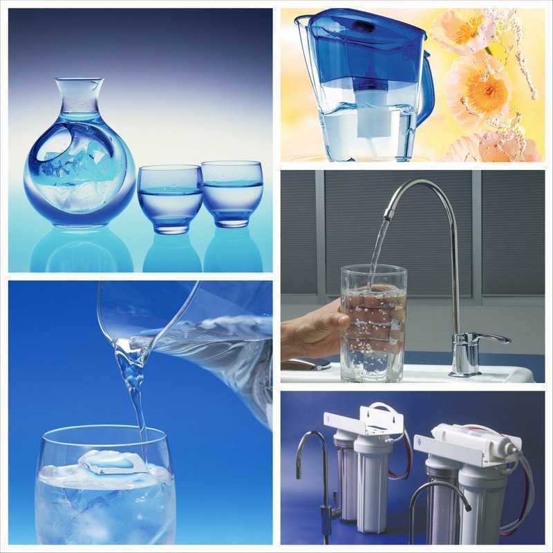 Фильтрация питьевой воды. Фильтр для очищения воды. Очистка воды фильтрованием. Метод очищения воды.