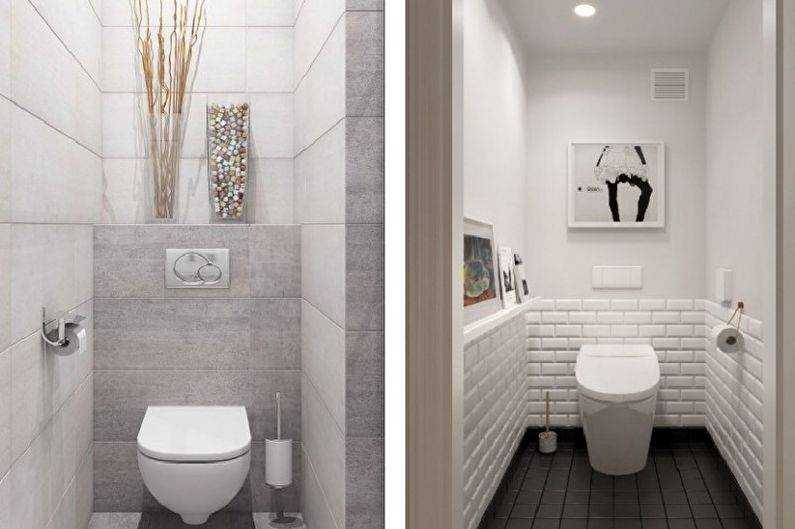 Дизайн туалета 2021 года: топ-200 фото новинок с обзором лучших идей дизайна туалета
