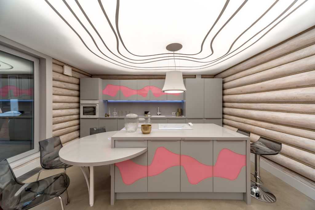 Карим рашид. karim rashid | архитектура и проектирование | справочник