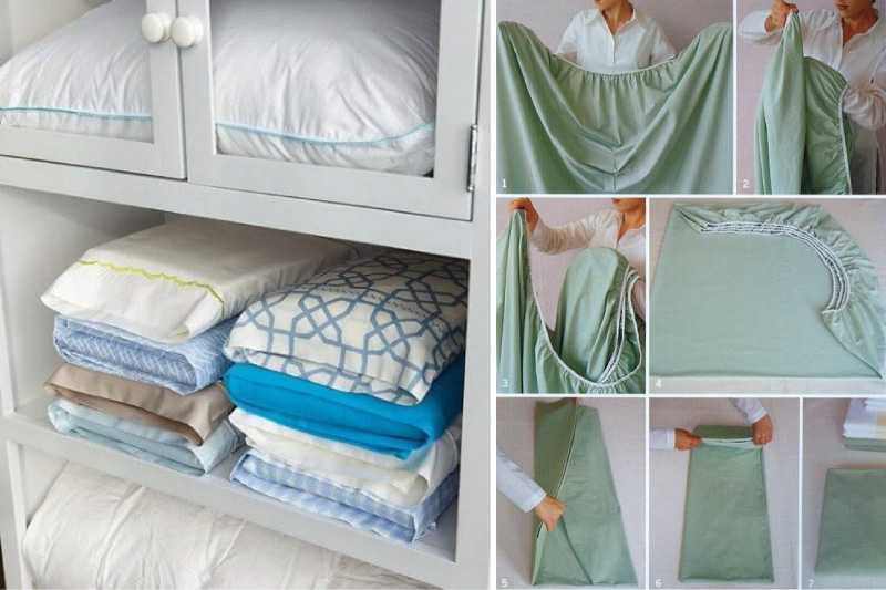 Как разместить полотенца в ванной и на кухне: 37 стильных идей