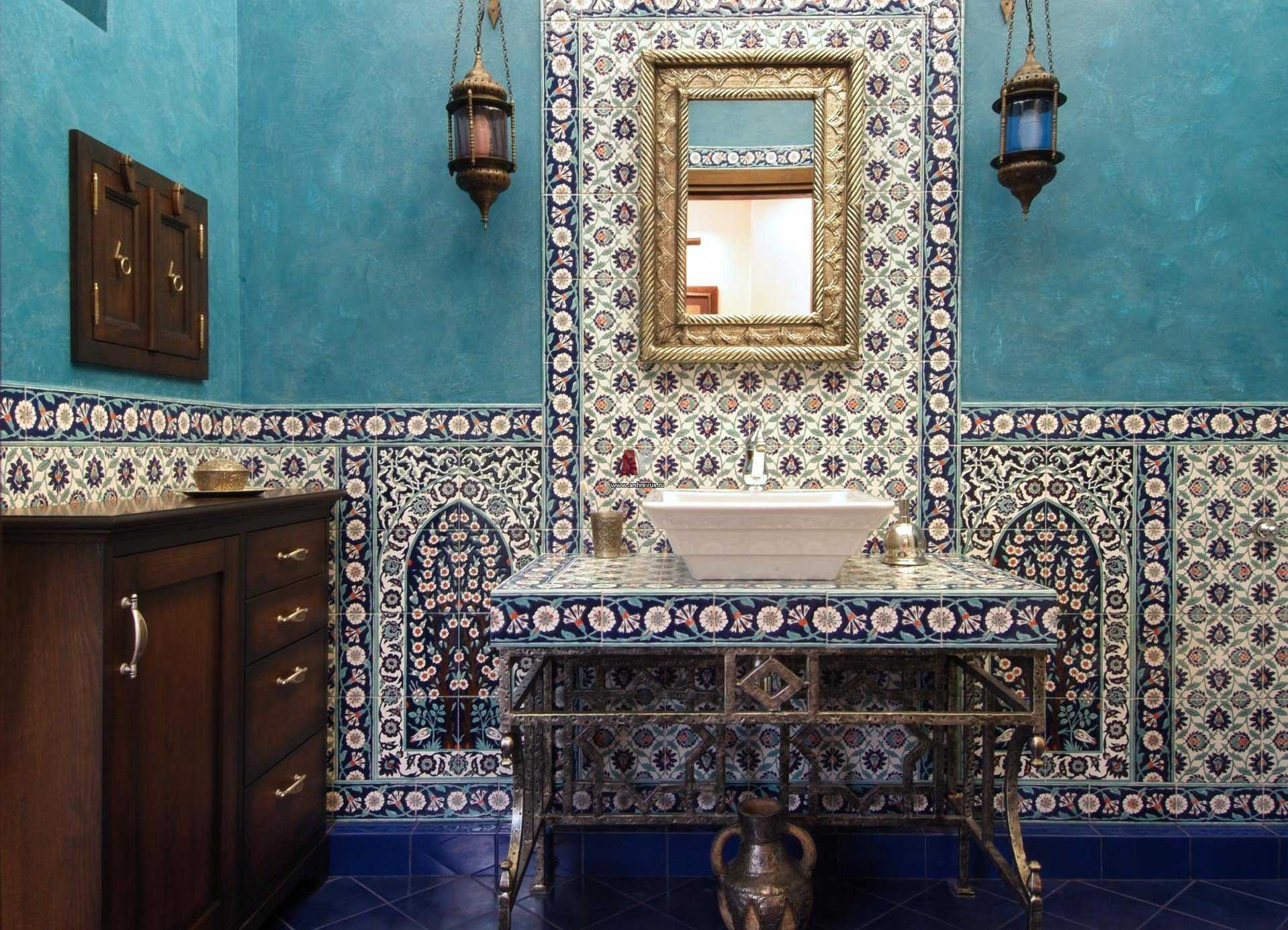 Традиционные гостиницы марокко | марокко.falktime