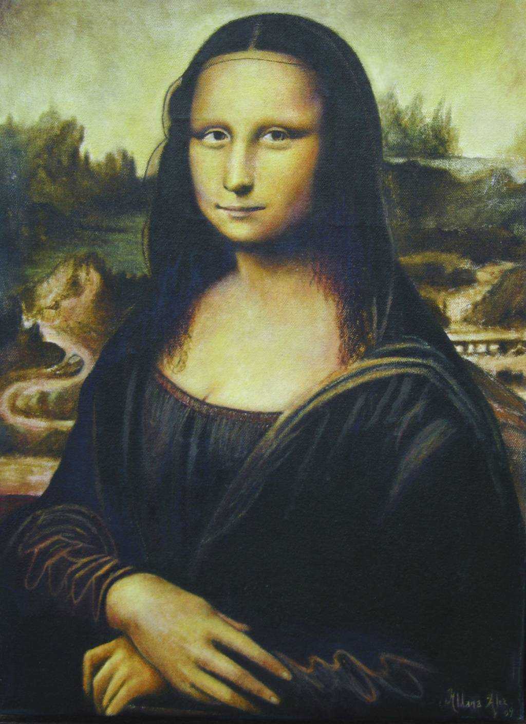 Моно. Фердинанд VII Мона Лиза. Ставангерская Мона Лиза 2010. Мона Лиза 2021. Ставакенская Мона Лиза.