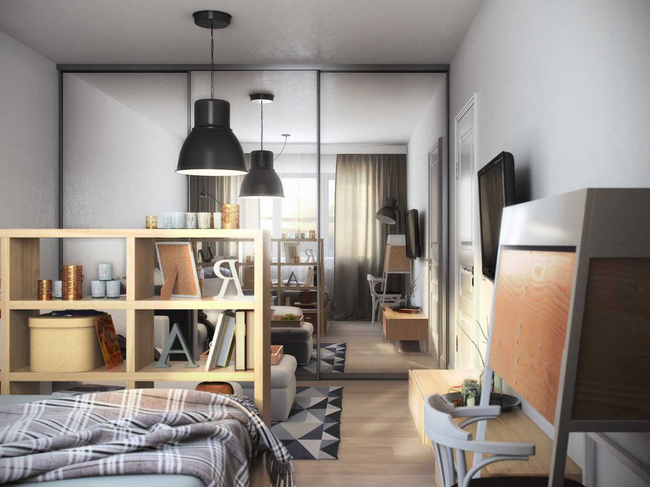 Идеи для маленькой квартиры. бюджетно и стильно!
идеи для маленькой квартиры. бюджетно и стильно!