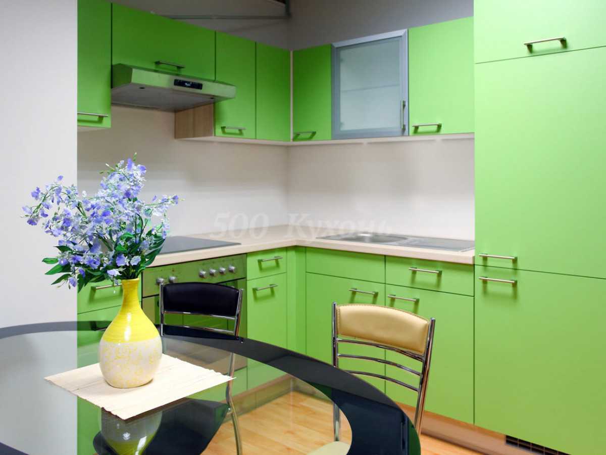 Кухня цвета лайм: 80 вдохновляющих фото и советы по оформлению, плюсы и минусы кухонь лаймового цвета, дизайн-рекомендации и удачные сочетания — практичный, полезный мини-гайд по кухонным интерьерам в оттенке лайма