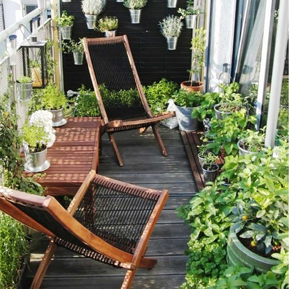 Лучшие дизайнерские идеи для озеленения балкона – фото
лучшие дизайнерские идеи для озеленения балкона – фото